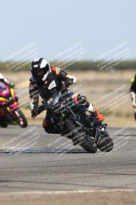 media/Oct-06-2025-2WTD (Mon) [[90522c3a0b]]/B Group/1020am (Sweeper)/